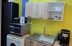 Spatiu SAD (comercial): birouri + zona showroom 749 euro+TVA - 3