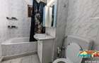 Apartament cu 2 camere decomandat de închiriat – I.C. Frimu, str. Tecuci