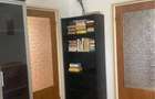 Apartament 3 camere Drumul Taberei Favorit - 4