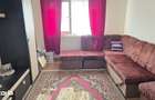 Vand apartament 2 camere decomandat in Deva, zona I Corvin, - 11