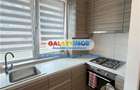 Apartament Bloc Nou Berceni - Dimitrie Leonida - Parcare - Metrou - 5