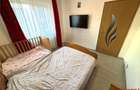Zona Miron Costin - apartament 3 camere - etajul 2 - 5
