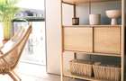 Apartament 2 camere | Lux | 885€+tva | 74mp | Zona Pipera - 4