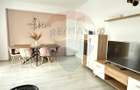 Apartament cu 3 camere, 2 bai ?i loc de parcare - 11