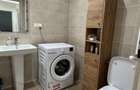 Apartament 2 camere Lujerului | Bloc Nou | Parcare - 2