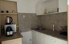 Cazare Muncitori, la casa, 9camere, Oradea-Felix - 7