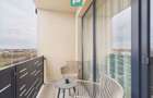 Apartament 2 camere open-space Dumbravi?a etaj2 - 3