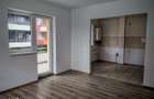 Apartament 2 camere Sanpetru - 4