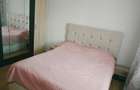 Inchiriez apartament 3 camere Trivale Complex 1 - 1