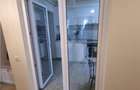Apartament 3 cam et 2 decomandat renovat zona Colfescu - 11
