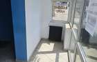 Spatiu comercial de inchiriat str izlazului - 3