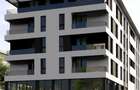 Inchiriez apartament 2 camere Chiajna - 5