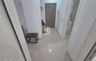 Apartament 2 camere de inchiriat zona Copou - 7