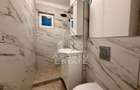 Apartament cu 2 camere de inchiriat, prima inchiriere, Torontalului - 2