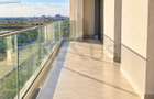 Apartament 2 camere decomandat | 75 mp |  Parcare|