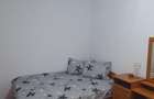 Inchiriez Apartament doua camere vis-a-vis Spitalul Militar - 3