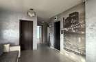 Apartament 3 camere in cartierul Intre Lacuri - 4