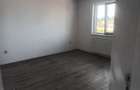 FARA COMISIOANE casa cu 4 camere 2 bai P+1 terasa camera teh la cheie - 5