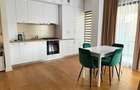Proprietar, 2 camere- Iancu Nicolae | Zoo Baneasa cu Parcare Subterana - 3