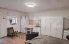 Casa 3 camere, 116 mp, 1824 mp teren, zona Badeni - 6