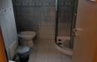 Apartament renovat 3 camere