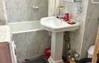 Apartament 3 camere, Tineretului, loc parcare, boxa, mobilat, utilat