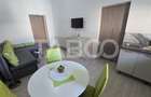 Apartament de inchiriat cu 2 camere in zona Centrala Sibiu - 4