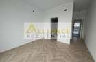 Casa 4 camere | Incalzire in pardoseala | Teren 371 mp | Constructie moderna - 12
