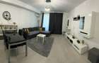 Berceni - Complex Cavar - Turnu Magurele