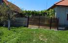 Proprietar vand casa cu livada 3150 mp de vanzare aproape de Lugoj