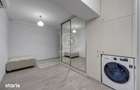 Apartament 2 camere de inchiriat- zona Domenii - 11