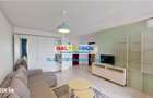 Apartament 2 camere de inchiriat in Militari Residence Tineretului - 4