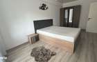 Apartament cu 3 camere mobilat si utilat complet, Copou - UAIC, UMF - 11