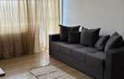Apartament 2 camere.Calea Giulesti (Constructorului) - 7