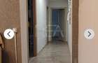 3 camere decomandat 67mp Brancoveanu - Turnu Magurele, renovat, 10 min - 7