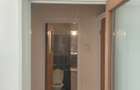 Vanzare apartament cu doua camere, zona Vest
