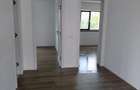 Casa la cheie - 100 mp teren 350 mp Bradu Arges - 5