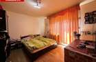 COMISION 0% Apartament 3 camere, 70 mp, complet mobilat - Calea Sagulu - 11