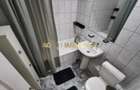 2 Camere de inchiriat | 1 Decembrie 1918 | Metrou | Mobilat