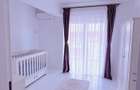 De inchiriat: Apartament 3 camere Zoo Baneasa | Suprafata mare | PIPER - 8