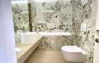 Apartament 2 camere - Cortina 126 - Pipera - 8
