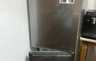 Inchiriez Apartament Comfort 1-mobilat zona Militari Bucure?ti Sect 6 cu parcare privata - 1