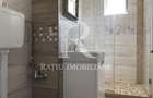Apartament cu 4 camere | Panorama superba | Dacia | Oradea - 6