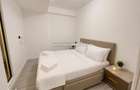 Apartament 3 camere de inchiriat la White Titanic Mamaia Nord - 4