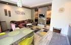 Apartament cu 2 camere in zona Plopilor. - 7