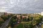 Inchiriem Apartament 2 Camere, Mobilat, Semidecomandat, Astra - 18
