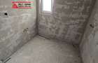De vanzare apartament semifinisat de 2 camere Strada Marte/Zona Petrom