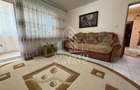 Apartament 2 camere, mobilat, zona Buziasului - 2