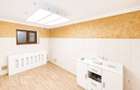 Spatiu pretabil salon infrumusetare, cabinet, 8 camere, Boul Rosu, 200 - 7
