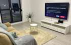 AP. 2 CAMERE REGNUM RESIDENCE, LOC DE PARCARE, PET-FRIENDLY, MODERN - 11